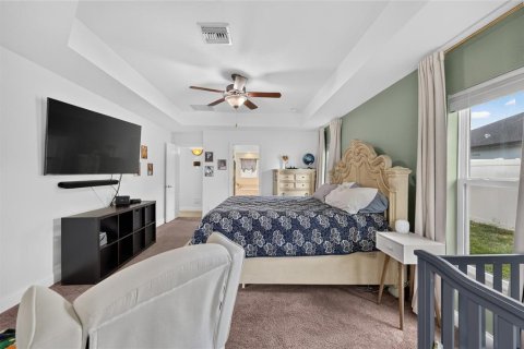 Villa ou maison à vendre à Ocala, Floride: 3 chambres, 186.27 m2 № 2202021 - photo 26