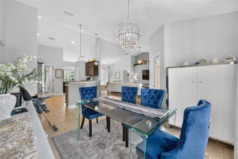 Villa ou maison à vendre à Ocala, Floride: 3 chambres, 186.27 m2 № 2202021 - photo 18