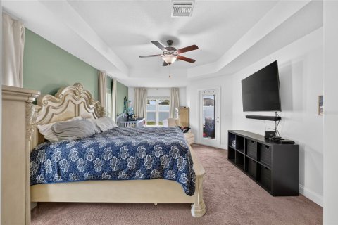 Villa ou maison à vendre à Ocala, Floride: 3 chambres, 186.27 m2 № 2202021 - photo 27