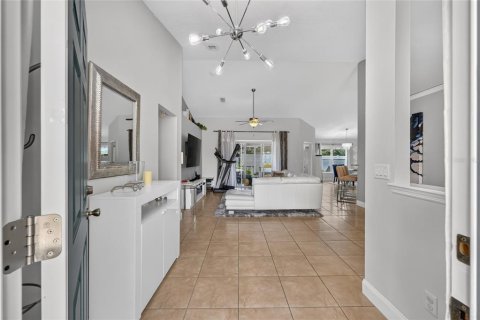 Villa ou maison à vendre à Ocala, Floride: 3 chambres, 186.27 m2 № 2202021 - photo 2