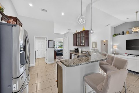 Villa ou maison à vendre à Ocala, Floride: 3 chambres, 186.27 m2 № 2202021 - photo 13