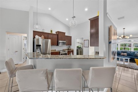 Villa ou maison à vendre à Ocala, Floride: 3 chambres, 186.27 m2 № 2202021 - photo 15