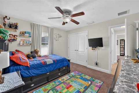 Villa ou maison à vendre à Ocala, Floride: 3 chambres, 186.27 m2 № 2202021 - photo 20