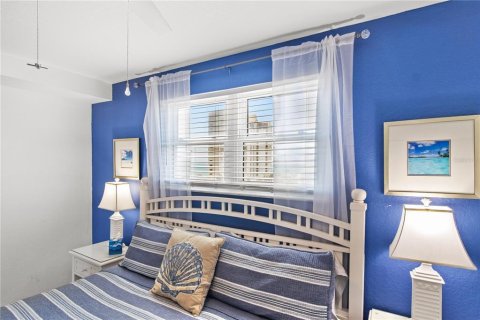 Copropriété à vendre à Clearwater, Floride: 2 chambres, 98.48 m2 № 1754841 - photo 17