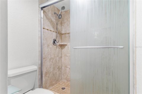 Copropriété à vendre à Clearwater, Floride: 2 chambres, 98.48 m2 № 1754841 - photo 13