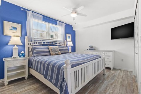 Copropriété à vendre à Clearwater, Floride: 2 chambres, 98.48 m2 № 1754841 - photo 15