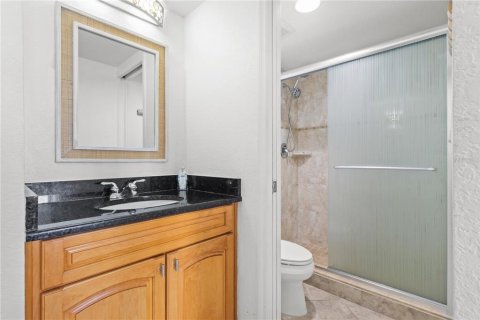 Copropriété à vendre à Clearwater, Floride: 2 chambres, 98.48 m2 № 1754841 - photo 12
