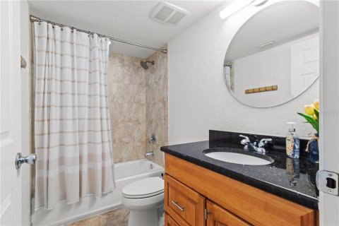Copropriété à vendre à Clearwater, Floride: 2 chambres, 98.48 m2 № 1754841 - photo 19