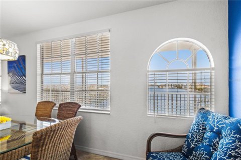 Copropriété à vendre à Clearwater, Floride: 2 chambres, 98.48 m2 № 1754841 - photo 7