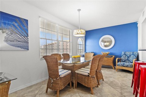 Copropriété à vendre à Clearwater, Floride: 2 chambres, 98.48 m2 № 1754841 - photo 5