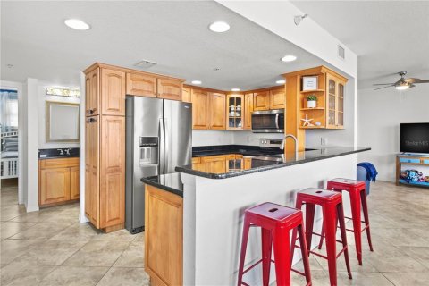 Copropriété à vendre à Clearwater, Floride: 2 chambres, 98.48 m2 № 1754841 - photo 8
