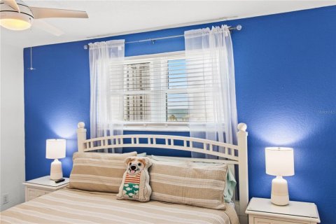 Copropriété à vendre à Clearwater, Floride: 2 chambres, 98.48 m2 № 1754841 - photo 20