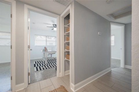 Купить виллу или дом в Тампа, Флорида 7 комнат, 128.48м2, № 1567654 - фото 20