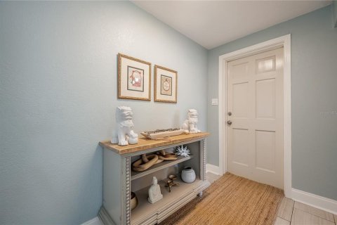 Купить виллу или дом в Тампа, Флорида 7 комнат, 128.48м2, № 1567654 - фото 13