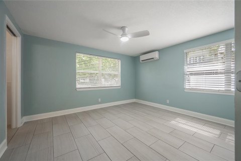 Купить виллу или дом в Тампа, Флорида 7 комнат, 128.48м2, № 1567654 - фото 14