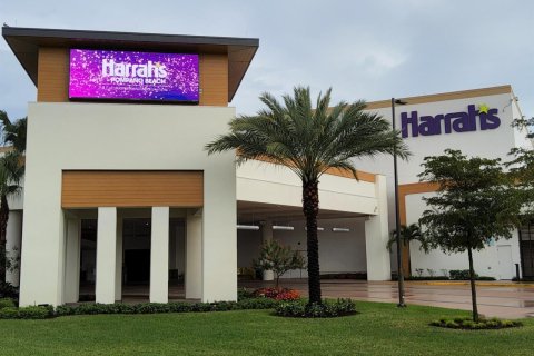 Copropriété à vendre à Pompano Beach, Floride: 3 chambres, 129.13 m2 № 2259936 - photo 15