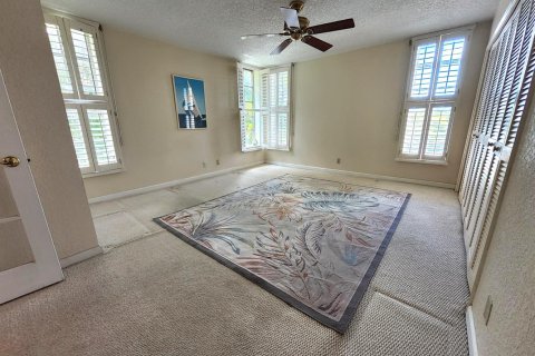 Copropriété à vendre à Pompano Beach, Floride: 3 chambres, 129.13 m2 № 2259936 - photo 12