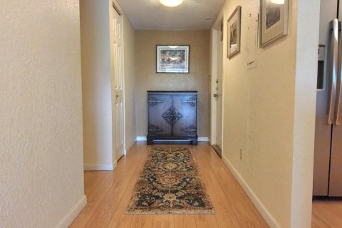 Copropriété à vendre à Pompano Beach, Floride: 3 chambres, 129.13 m2 № 2259936 - photo 3