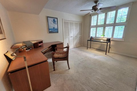 Copropriété à vendre à Pompano Beach, Floride: 3 chambres, 129.13 m2 № 2259936 - photo 10