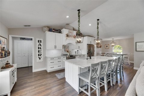 Casa en venta en Plant City, Florida, 6 dormitorios, 331.38 m2 № 1798508 - foto 7