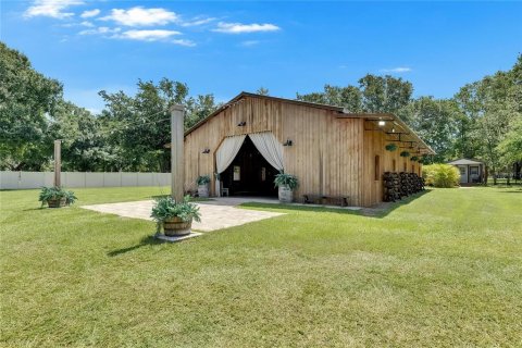 Casa en venta en Plant City, Florida, 6 dormitorios, 331.38 m2 № 1798508 - foto 29