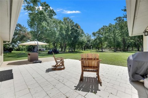 Casa en venta en Plant City, Florida, 6 dormitorios, 331.38 m2 № 1798508 - foto 26