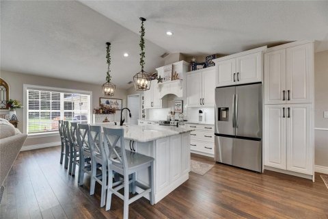 Casa en venta en Plant City, Florida, 6 dormitorios, 331.38 m2 № 1798508 - foto 11