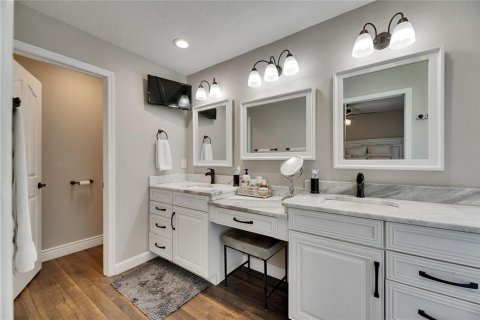 Casa en venta en Plant City, Florida, 6 dormitorios, 331.38 m2 № 1798508 - foto 15