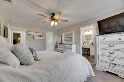 Casa en venta en Plant City, Florida, 6 dormitorios, 331.38 m2 № 1798508 - foto 13