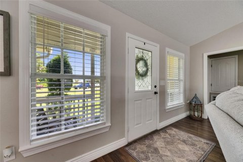 Casa en venta en Plant City, Florida, 6 dormitorios, 331.38 m2 № 1798508 - foto 25