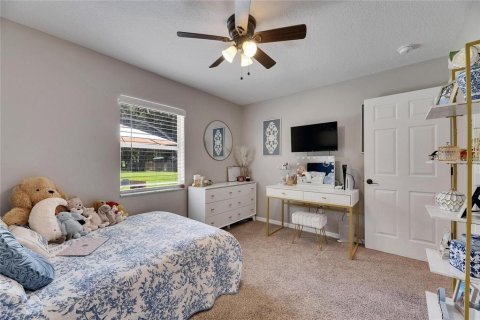Casa en venta en Plant City, Florida, 6 dormitorios, 331.38 m2 № 1798508 - foto 18