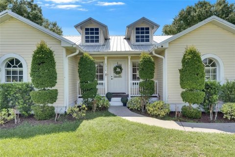 Casa en venta en Plant City, Florida, 6 dormitorios, 331.38 m2 № 1798508 - foto 2