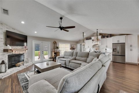 Casa en venta en Plant City, Florida, 6 dormitorios, 331.38 m2 № 1798508 - foto 4