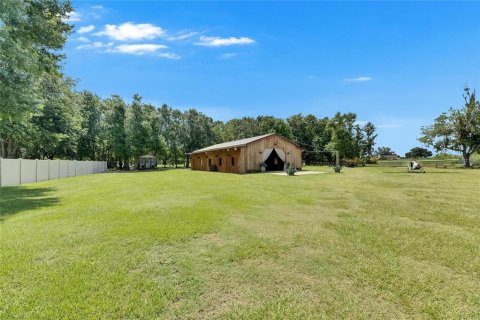 Casa en venta en Plant City, Florida, 6 dormitorios, 331.38 m2 № 1798508 - foto 27