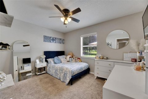 Casa en venta en Plant City, Florida, 6 dormitorios, 331.38 m2 № 1798508 - foto 17