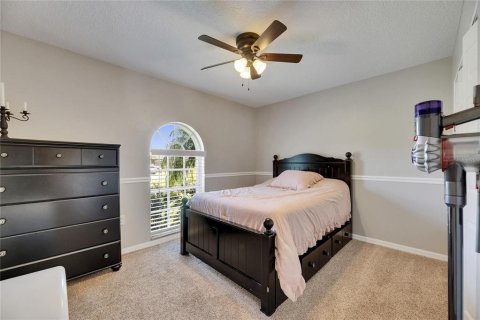 Casa en venta en Plant City, Florida, 6 dormitorios, 331.38 m2 № 1798508 - foto 20