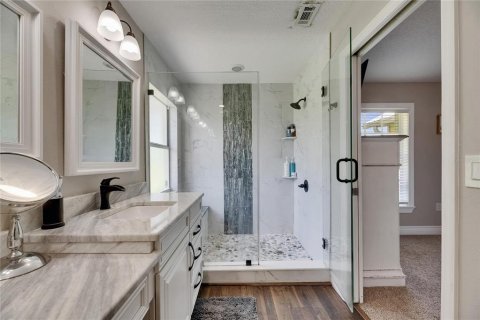 Casa en venta en Plant City, Florida, 6 dormitorios, 331.38 m2 № 1798508 - foto 16