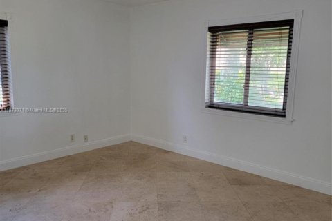 Villa ou maison à louer à Fort Lauderdale, Floride: 3 chambres, 126.25 m2 № 1921618 - photo 14