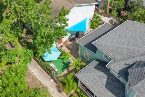 House in Sanford, Florida 3 bedrooms, 229.65 sq.m. № 1838008 - photo 4