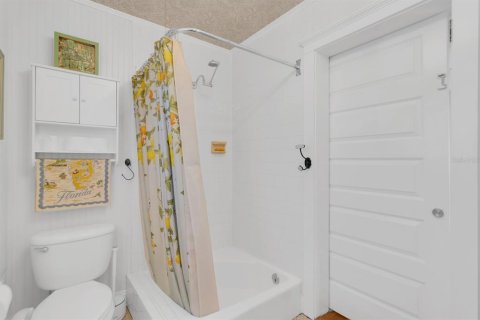 House in Sanford, Florida 3 bedrooms, 229.65 sq.m. № 1838008 - photo 26