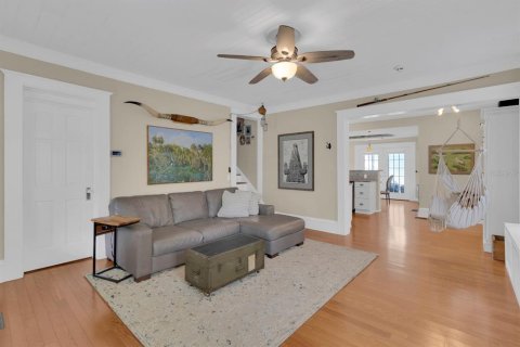 House in Sanford, Florida 3 bedrooms, 229.65 sq.m. № 1838008 - photo 10