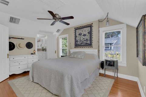 House in Sanford, Florida 3 bedrooms, 229.65 sq.m. № 1838008 - photo 12