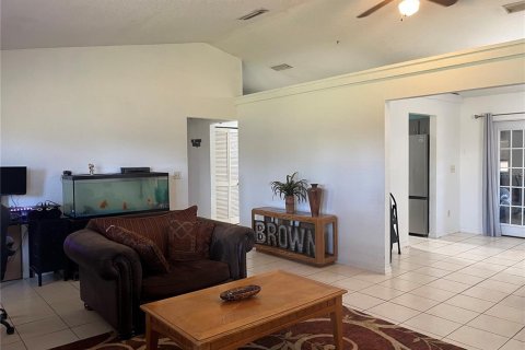 Villa ou maison à vendre à Ocala, Floride: 3 chambres, 215.16 m2 № 2123597 - photo 25