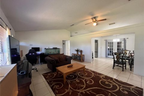 Villa ou maison à vendre à Ocala, Floride: 3 chambres, 215.16 m2 № 2123597 - photo 26