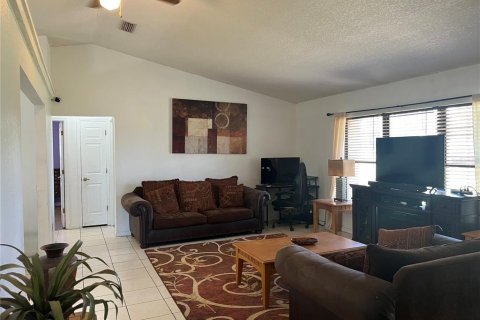 Villa ou maison à vendre à Ocala, Floride: 3 chambres, 215.16 m2 № 2123597 - photo 29