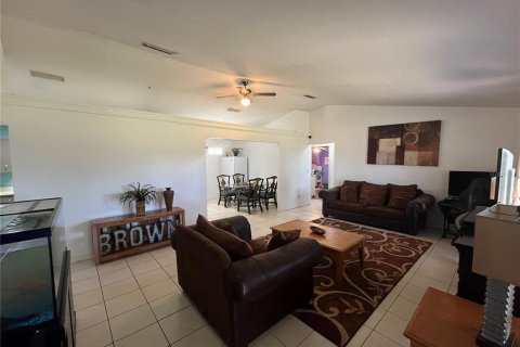 Villa ou maison à vendre à Ocala, Floride: 3 chambres, 215.16 m2 № 2123597 - photo 27