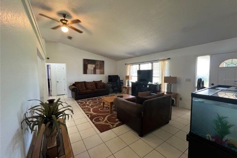 Villa ou maison à vendre à Ocala, Floride: 3 chambres, 215.16 m2 № 2123597 - photo 30