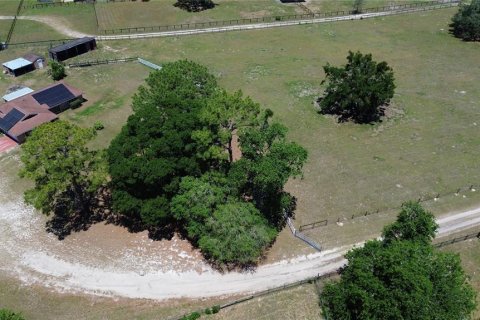 Villa ou maison à vendre à Ocala, Floride: 3 chambres, 215.16 m2 № 2123597 - photo 22