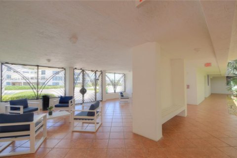Copropriété à vendre à Highland Beach, Floride: 2 chambres, 208.1 m2 № 1484665 - photo 11