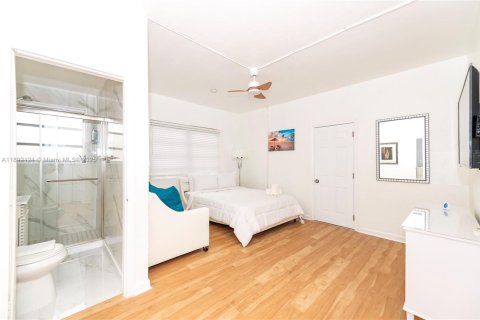 Appartement à louer à Miami Beach, Floride: 1 chambre, 69.68 m2 № 2169796 - photo 19